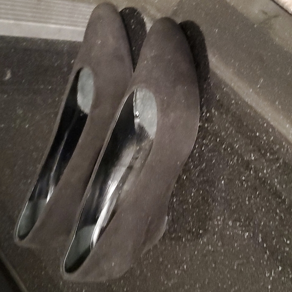 3 pair Marmi Shoes Vaneli Blair - Picture 6 of 8